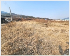  2025Ÿ��34712  �����