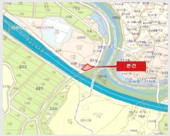  2025Ÿ��34712  �����