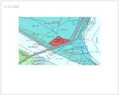  2025Ÿ��34712  �����