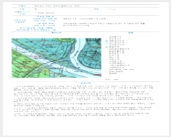  2025Ÿ��34712  �����