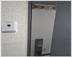  2025Ÿ516   ȭ35 24, 202020ȣ (ҷε,ũ翡Ÿ)     ǽڰ