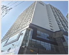  2025Ÿ516   ȭ35 24, 202020ȣ (ҷε,ũ翡Ÿ)     ǽڰ