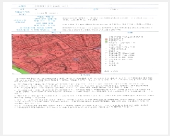  2025Ÿ516   ȭ35 24, 202020ȣ (ҷε,ũ翡Ÿ)     ǽڰ