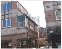  2025Ÿ622  ϱ ϵ 825-12       ٰð