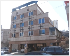  2025Ÿ622  ϱ ϵ 825-12       ٰð