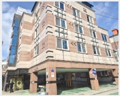  2025Ÿ622  ϱ ϵ 825-12       ٰð