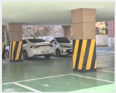  2025Ÿ622  ϱ ϵ 825-12       ٰð