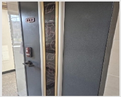  2025Ÿ622  ϱ ϵ 825-12       ٰð