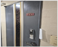  2025Ÿ622  ϱ ϵ 825-12       ٰð