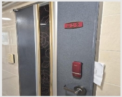  2025Ÿ622  ϱ ϵ 825-12       ٰð