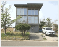  2025Ÿ��684  ���ð��