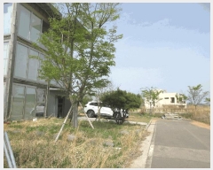  2025Ÿ��684  ���ð��