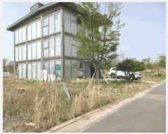  2025Ÿ��684  ���ð��