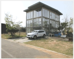  2025Ÿ��684  ���ð��