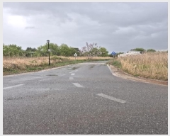  2025Ÿ��684  ���ð��