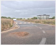  2025Ÿ��684  ���ð��