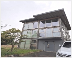  2025Ÿ��684  ���ð��