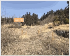  2025Ÿ��1083  ����