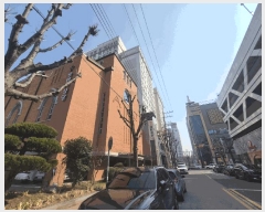  2025Ÿ��1182  ���ǽ��ڰ��