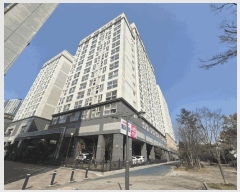  2025Ÿ��1182  ���ǽ��ڰ��