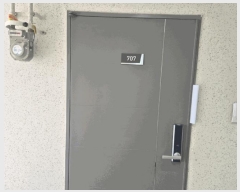  2025Ÿ��1182  ���ǽ��ڰ��