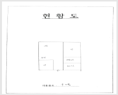  2025Ÿ��1182  ���ǽ��ڰ��