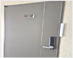  2025Ÿ��1182  ���ǽ��ڰ��