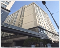  2025Ÿ��1182  ���ǽ��ڰ��