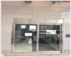  2025Ÿ��1182  ���ǽ��ڰ��