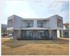  2025Ÿ1380  强 Ｍ 縮 308-13      (ķ)