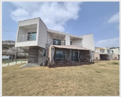  2025Ÿ1380  强 Ｍ 縮 308-13      (ķ)