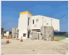  2025Ÿ1380  强 Ｍ 縮 308-13      (ķ)