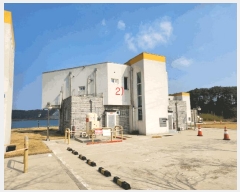  2025Ÿ1380  强 Ｍ 縮 308-13      (ķ)