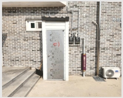  2025Ÿ1380  强 Ｍ 縮 308-13      (ķ)