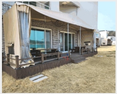  2025Ÿ1380  强 Ｍ 縮 308-13      (ķ)