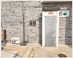  2025Ÿ1380  强 Ｍ 縮 308-13      (ķ)