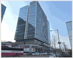  2025Ÿ��1724 ���� �ϱ� ������ 1038-6 ÷�ܸ�ä����Ÿ�����Ļ������ 15����-1503ȣ     ��,�繫�ǰ��