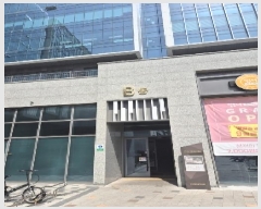  2025Ÿ��1724 ���� �ϱ� ������ 1038-6 ÷�ܸ�ä����Ÿ�����Ļ������ 15����-1503ȣ     ��,�繫�ǰ��