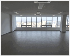  2025Ÿ��1724 ���� �ϱ� ������ 1038-6 ÷�ܸ�ä����Ÿ�����Ļ������ 15����-1503ȣ     ��,�繫�ǰ��