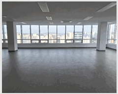  2025Ÿ��1724 ���� �ϱ� ������ 1038-6 ÷�ܸ�ä����Ÿ�����Ļ������ 15����-1503ȣ     ��,�繫�ǰ��