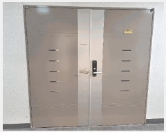  2025Ÿ��1724 ���� �ϱ� ������ 1038-6 ÷�ܸ�ä����Ÿ�����Ļ������ 15����-1503ȣ     ��,�繫�ǰ��