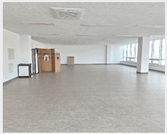  2025Ÿ��1724 ���� �ϱ� ������ 1038-6 ÷�ܸ�ä����Ÿ�����Ļ������ 15����-1503ȣ     ��,�繫�ǰ��