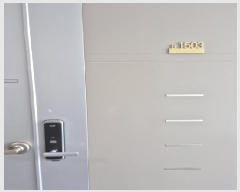  2025Ÿ��1724 ���� �ϱ� ������ 1038-6 ÷�ܸ�ä����Ÿ�����Ļ������ 15����-1503ȣ     ��,�繫�ǰ��