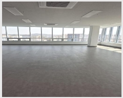  2025Ÿ��1724 ���� �ϱ� ������ 1038-6 ÷�ܸ�ä����Ÿ�����Ļ������ 15����-1503ȣ     ��,�繫�ǰ��