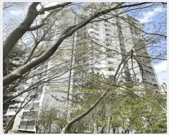  2025Ÿ1830   ̵ 871 󹫹鸶2ְƮ 206 5502ȣ    Ʈ