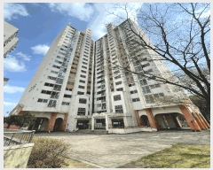  2025Ÿ1830   ̵ 871 󹫹鸶2ְƮ 206 5502ȣ    Ʈ