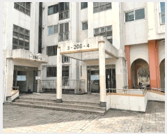  2025Ÿ1830   ̵ 871 󹫹鸶2ְƮ 206 5502ȣ    Ʈ