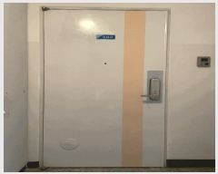  2025Ÿ1830   ̵ 871 󹫹鸶2ְƮ 206 5502ȣ    Ʈ