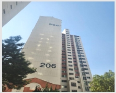  2025Ÿ1830   ̵ 871 󹫹鸶2ְƮ 206 5502ȣ    Ʈ