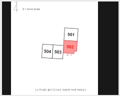  2025Ÿ1830   ̵ 871 󹫹鸶2ְƮ 206 5502ȣ    Ʈ